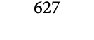 627