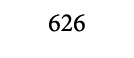 626