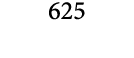 625