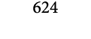 624