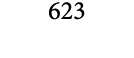 623