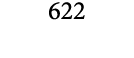 622