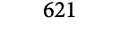621