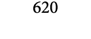 620