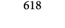 618