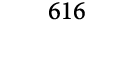 616