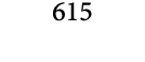 615