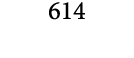 614