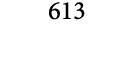 613