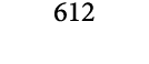 612
