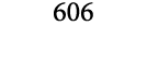 606
