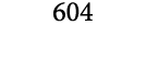 604