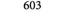 603