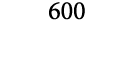 600