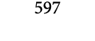597
