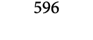 596