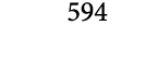 594
