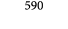 590