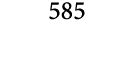 585