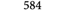 584