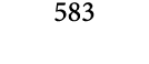 583