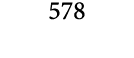 578