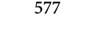 577