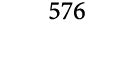 576