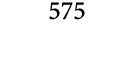 575