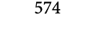 574