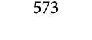 573