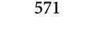 571