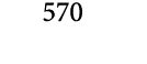 570