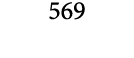 569