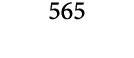 565