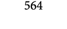 564