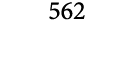 562