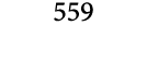 559