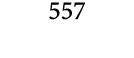 557