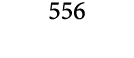 556