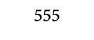 555