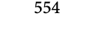 554