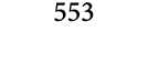 553