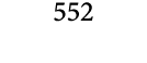 552
