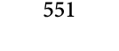 551