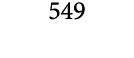 549