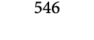 546