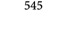545
