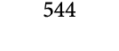 544