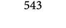 543